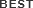 icon_1