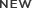 icon_2