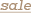 icon_15