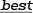icon_13